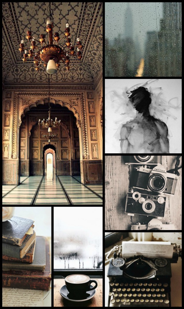 PicMonkey Collage.jpg